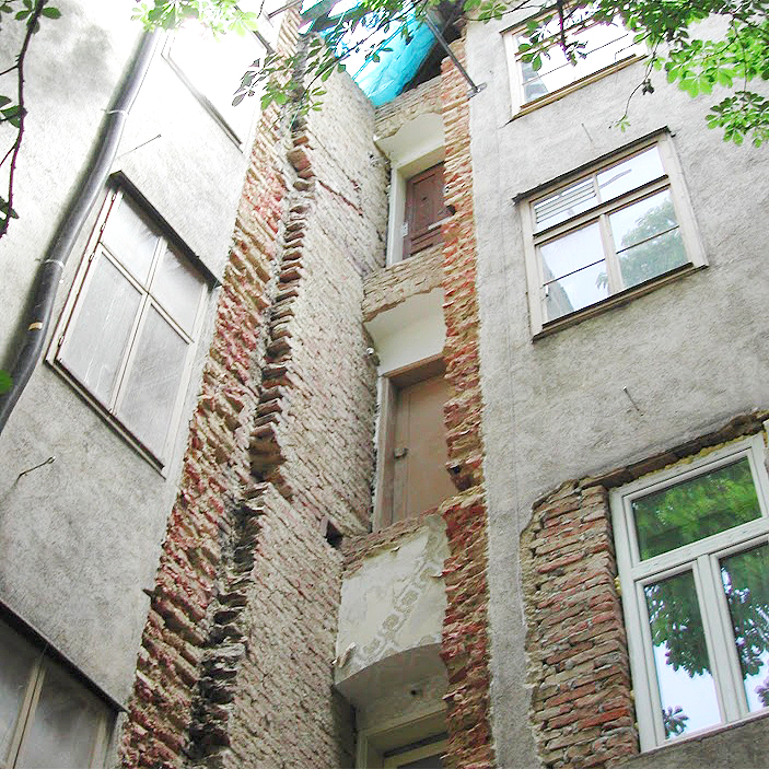 Koelbl Radojkovic 070